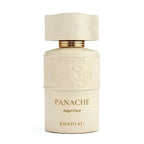 Khadlaj Panache Angel Dust Extrait de Parfum for Women 100ml