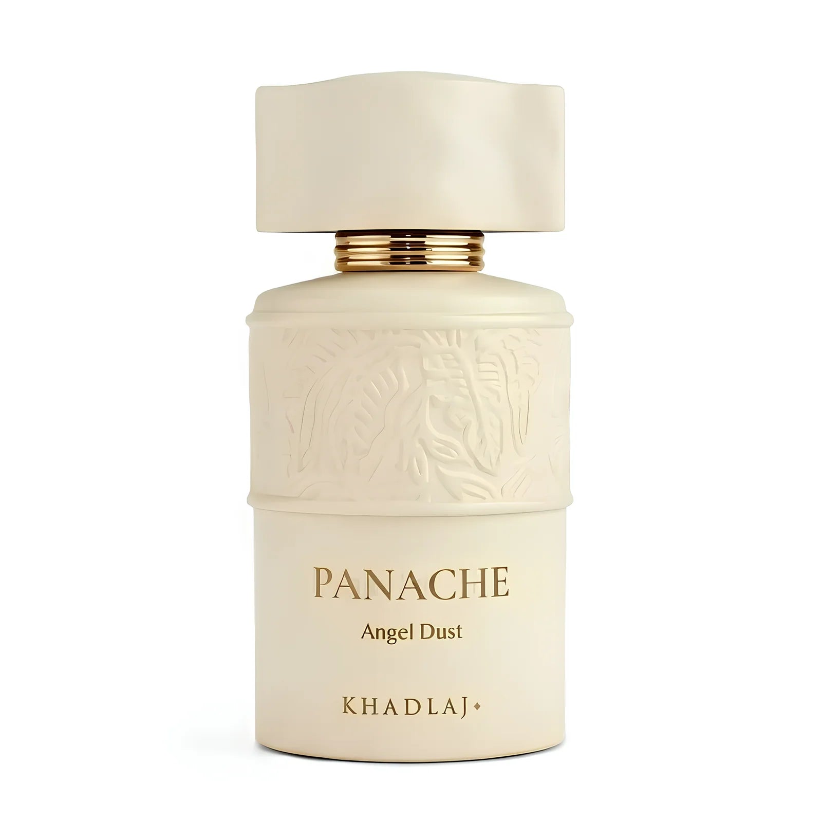 Khadlaj Panache Angel Dust Extrait de Parfum for Women 100ml