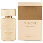 Khadlaj Panache Angel Dust Extrait de Parfum for Women 100ml