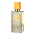 Ana Abiyedh Passion Lattafa Perfume