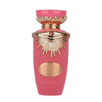 Lattafa Jouri EDP 3.4 oz
