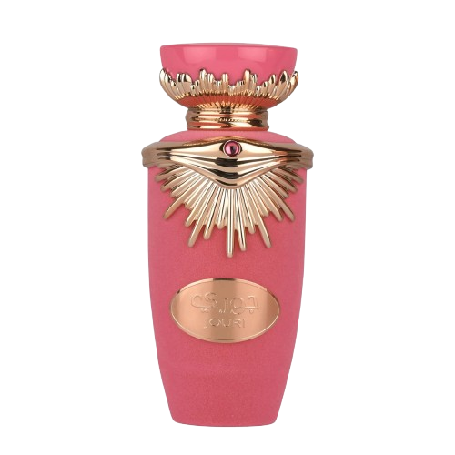 Lattafa Jouri EDP 3.4 oz