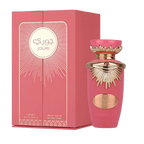 Lattafa Jouri EDP 3.4 oz
