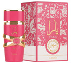 Yara Candy 3.4oz EDP Perfume (NEW)