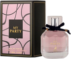 My Party Maison Alhambra for women