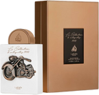 Lattafa Pride La Collection D'Antiquites - 1910 (Bike)