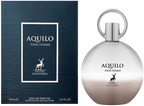 Aquilo Maison Alhambra for men