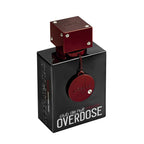 CLUB DE NUIT INTENSE OVERDOSE