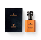 INCENSE 01 EXTRAIT DE PARFUM 50ML | SWISS ARABIAN