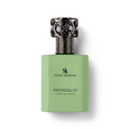 PATCHOULI 01 EXTRAIT DE PARFUM 50ML | SWISS ARABIAN