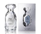 ARABIYAT PRESTIGE MARWA EXTRAIT DE PARFUM 60ML BRAND NEW SEALED