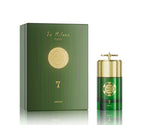 Roll it 7 by Jo Milano Paris