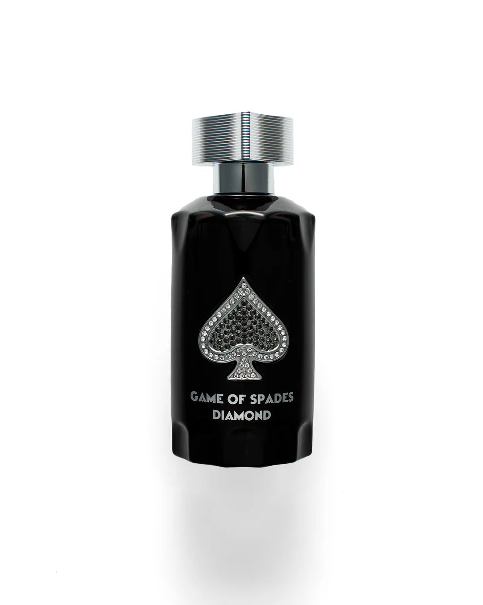 Jo Milano Game Of Spades Diamond