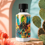 Jo Milano Game of Spades Trick PARFUM 3.4oz Unisex Fragrance