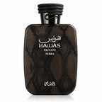 Rasasi Hawas Private Terra