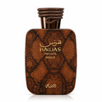 Rasasi Hawas Private Dulce