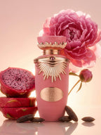Lattafa Jouri EDP 3.4 oz