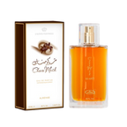 Choco Musk by Al Rehab EDP Unisex 50ml