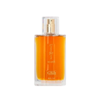 Choco Musk by Al Rehab EDP Unisex 50ml