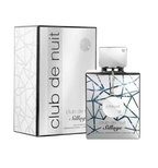 Armaf Club de Nuit Sillage 105ml