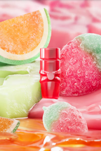 Yara Candy 3.4oz EDP Perfume (NEW)