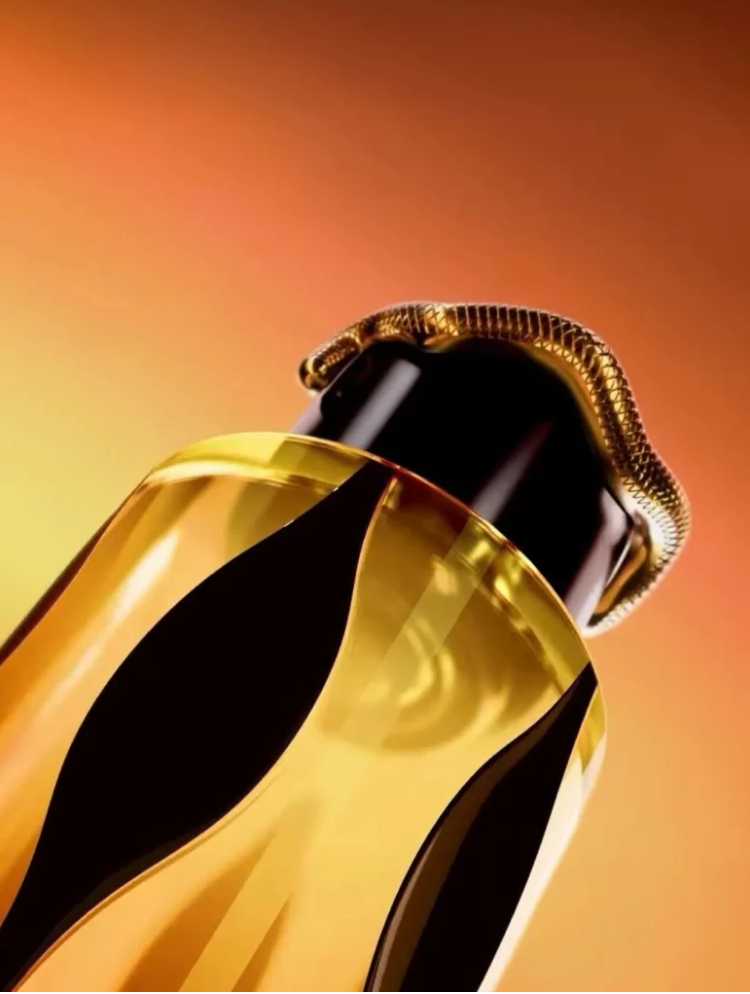 Teriaq Intense Lattafa Perfumes for women and men 3.4oz