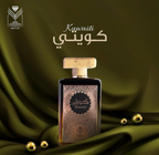 Kuwaiti EDP 3.4oz Unisex
