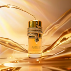 Musamam White Intense Lattafa Perfumes for women and men