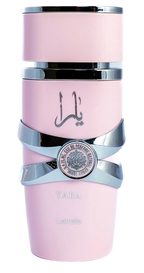 Lattafa Yara Eau de Parfum para Mujer 3.4oz 100ml