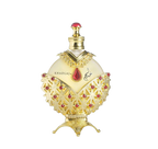 HAREEM AL SULTAN Oil GOLD 35ML