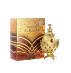 HAREEM AL SULTAN Oil GOLD 35ML