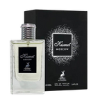 Kismet Moscow EDP Perfume By Maison Alhambra 100 ML