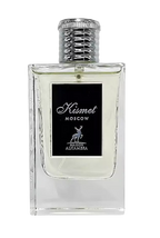 Kismet Moscow EDP Perfume By Maison Alhambra 100 ML