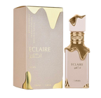 Lattafa Eclaire Eau de Parfum for Everyone