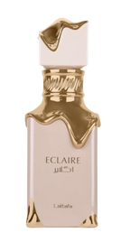 Lattafa Eclaire Eau de Parfum for Everyone