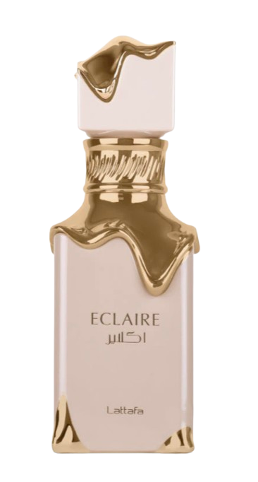 Lattafa Eclaire Eau de Parfum for Everyone