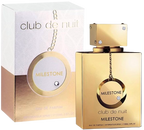 Armaf Club De Nuit Milestone perfume 3.6 Oz