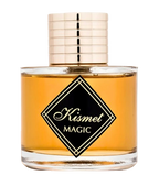 Maison Alhambra Kismet Magic for everyone - 3.4 oz EDP Spray