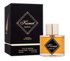 Maison Alhambra Kismet Magic for everyone - 3.4 oz EDP Spray