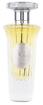 QISSATI My Story Vol. 2 By Lattafa Perfume Arabian Version EDP Fragrance, 50ml