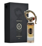 Lattafa Sehr Eau de Parfum for Everyone