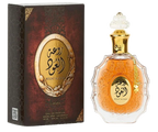 Rouat Al Oud EDP - 100 ml (3,4 oz) de Lattafa