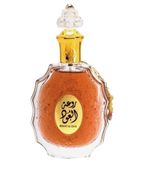 Rouat Al Oud EDP - 100 ml (3,4 oz) de Lattafa