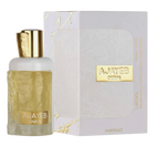Lattafa Ajayeb Dubai Portrait Eau de Parfum for Everyone