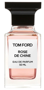 Tom Ford Rose De Chine Eau De Parfum Fragrance