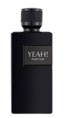 Yeah! Parfum Maison Alhambra for men