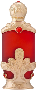 RUSLEIN OIL- 22ML