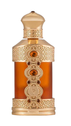 ACEITE DE GULNAR - 22ML