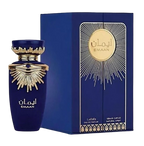 Lattafa Emaan Eau de Parfum for Women