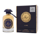 Lattafa Raed Gold Eau de Parfum for Everyone